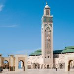 Circuitos de viajes a Marruecos