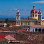 Circuitos de viajes a Nicaragua