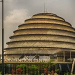 Circuitos de viajes a Ruanda