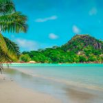 Circuitos de viajes a Seychelles