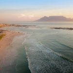 Circuitos de viajes a Sudáfrica