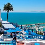 Circuitos de viajes a Túnez