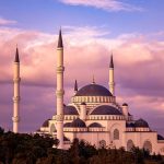 Circuitos de viajes a Turquía