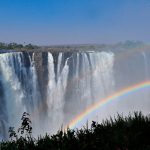 Circuitos de viajes a Zambia